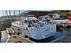 Jeanneau Sun Odyssey 490