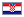 Hrvatski