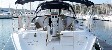 Oceanis 393, Luna
