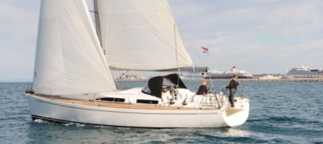 Salona 44